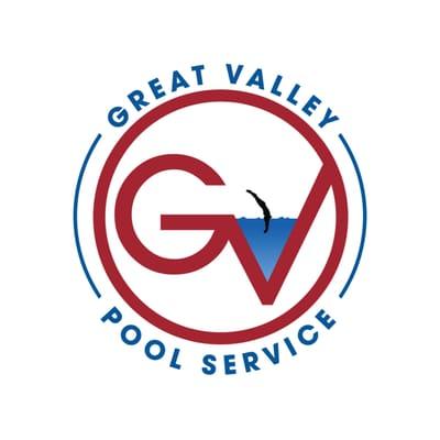 Great Valley Pool Service