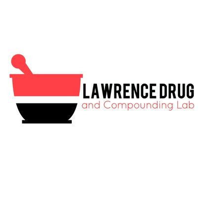 Lawrence Drug and Compounding Lab