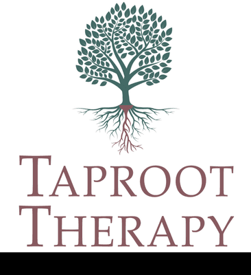 GetTherapyBirmingham.com
 Taproot Therapy is a collective of therapists who share resources to create a more efficient way to offer services