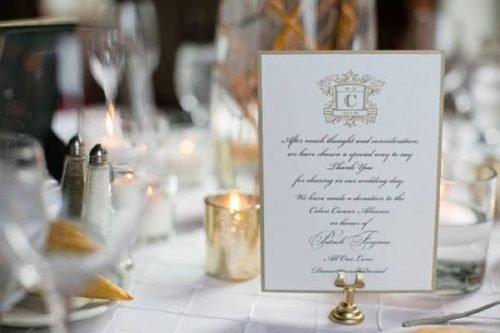 Cohen Printing and Invitations