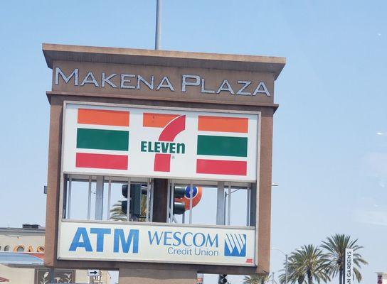 7-Eleven