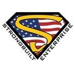 Strongbuilt Enterprise LLC