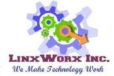 Linxworx