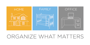 Ready to Organize What Matters? Let Life Well Organized Help You!