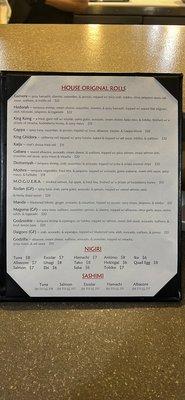 Revised Menu 7/1/23 pg 3