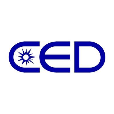 CED Georgetown