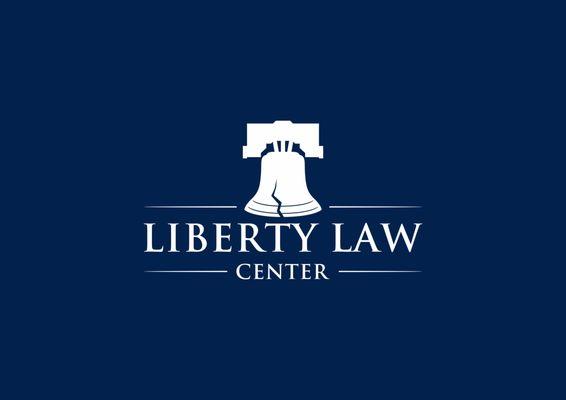 Liberty Law Center