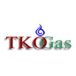 TKO Gas