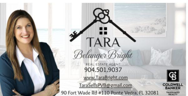 www.TaraBright.com