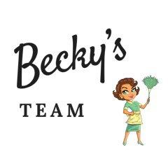 Becky’s Team