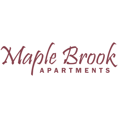 Maple Brook Apartments