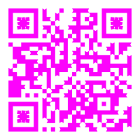 q code