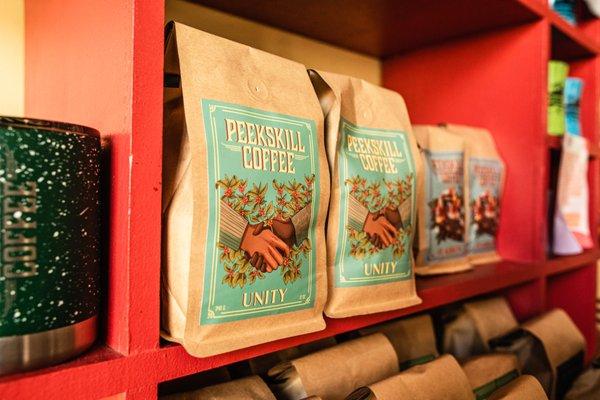 coffee bags for purchase