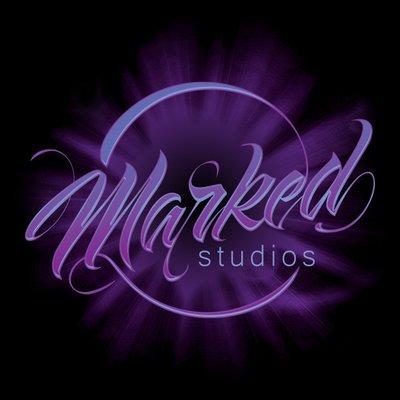 Marked Studios