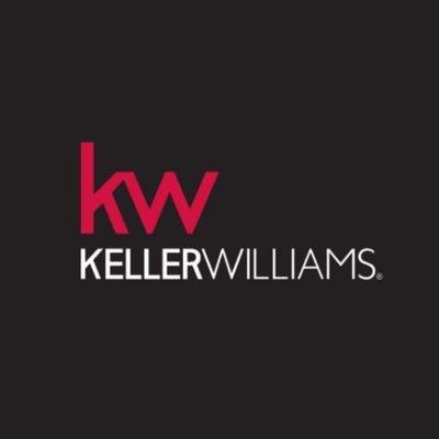 Keller Williams Realty - Clear Lake