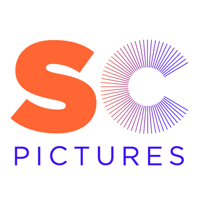 SCPictures is a commercial production company featuring the work of Canadian born director/photographer Stewart Cohen...