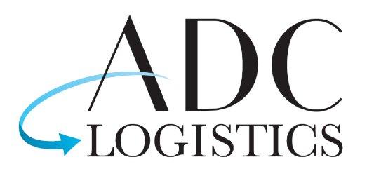 ADC Logistics