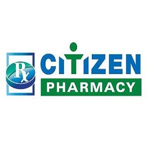 Citizen Pharmacy - Jacksonville