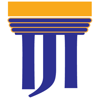 Law Offices of Tony J Tyre Estate Planning, Probate, Trust Administration, Durable Power of Attorney, Covina and Temple City, California