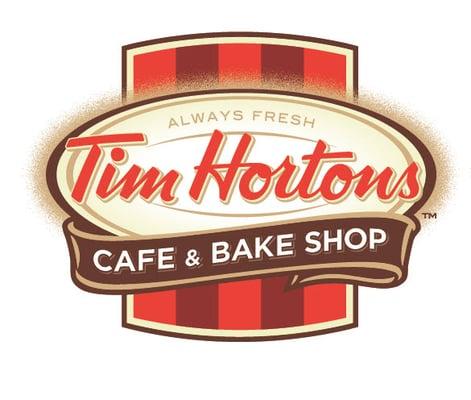 www.timhortons.com/