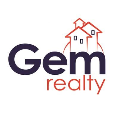 Gem Realty