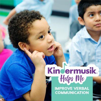 Kindermusik and Miss Tammie will be back at The Little Gym starting Jan 22, Friday! Classes are for ages 1-5yo. Space is EXTREMELY limited.