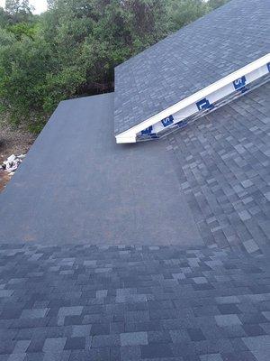 Riley-Sons Roofing and Construction