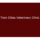 Twin Cities Veterinary Clinic