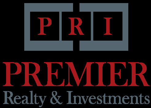 Saad S Hallak - Premier Realty & Investments