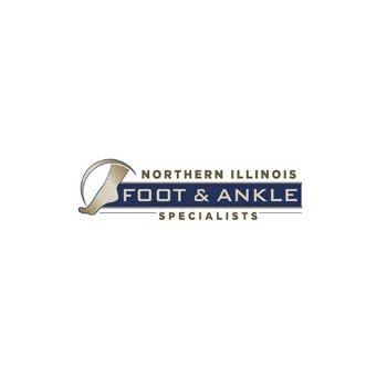 Northern Illinois Foot & Ankle Specialists