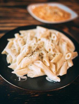 alfredo