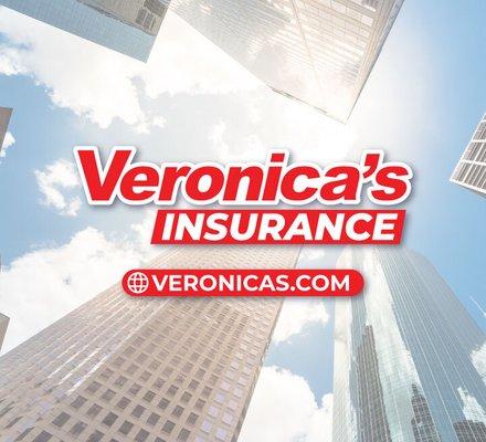 Veronica's Insurance Lynwood