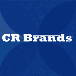 CR Brands