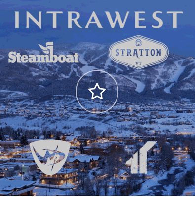 Intrawest - Headwear Partner