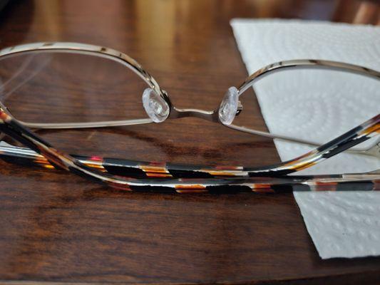 America's Best Contacts & Eyeglasses