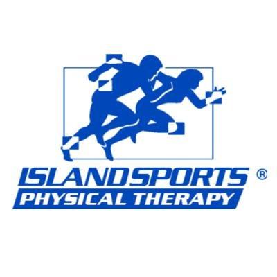 Island Sports Physical Therapy