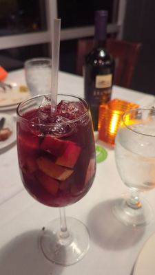 Sangria