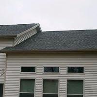 Roofing Contractor in Battle Creek, MI