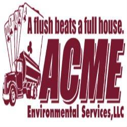 Acme Environmental Services