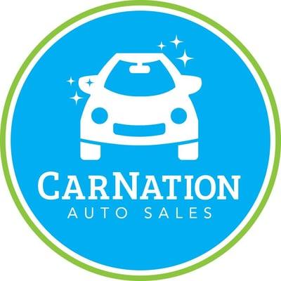 Car Nation - Zanesville used car sales