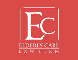 The Elderly Care Law Firm of Tieesha N. Taylor, P.A. serves individuals and families in the South Florida area by providing legal assistance