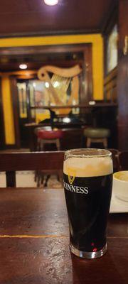 Guinness