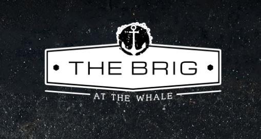 The Brig