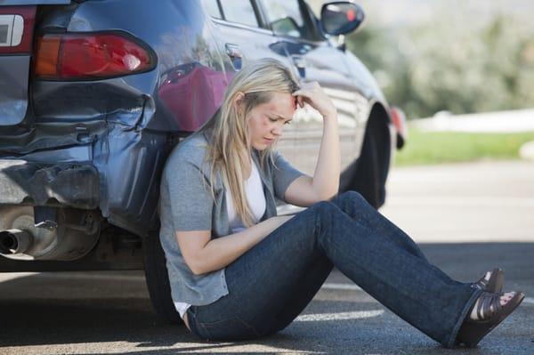 If you have been in an auto accident, you can not wait to get help. Call us right away for a free case evaluation