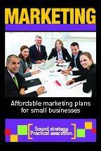 Marketing Programs for Small Business Owner