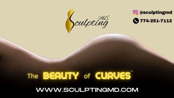 Sculpting MD