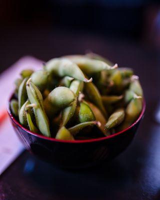 Edamame