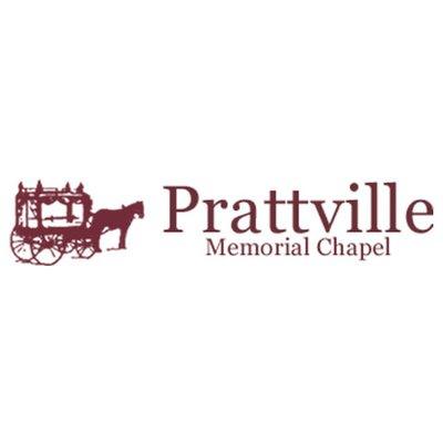 Prattville Memorial Chapel And Memory Garden