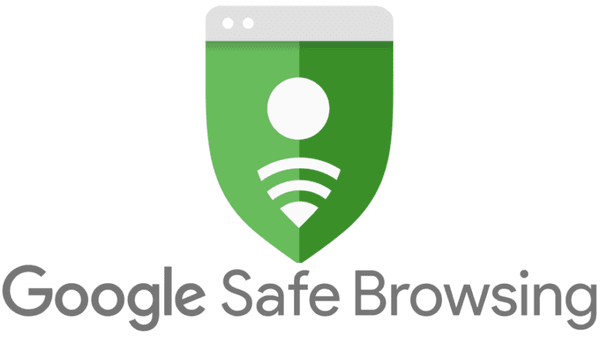 GOOGLE SAFE BROWSING ACTIVITY