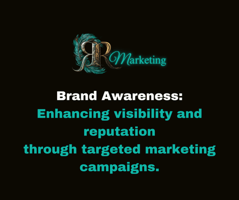 We enhance businesses visibility